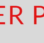 Soccer Predictz, Free tips, Soccer Fixed matches, Fixed tips, Soccer prediction
