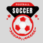 cropped-cropped-Soccer-Predictz.png