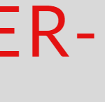 ezgif.com-gif-maker-min