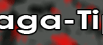 braga-1