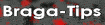 braga-1-ezgif.com-optimize